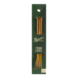 Danner Boots Replacement Laces, gold/tan