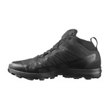 Salomon Speed Assault 2 Forces Shoes, Facing Left