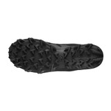 Salomon Speed Assault 2 Forces Shoes, Outsole