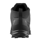 Salomon Speed Assault 2 Forces Shoes