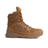 First Tactical Men's 7 in. Operator Boot, Coyote