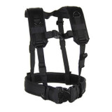 Blackhawk Load Bearing Suspenders