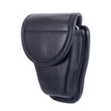 Blackhawk Plain Cordura PCH Single Molded Handcuff Pouch