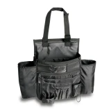 Uncle Mike's Side-Armor Car Seat Organizer
