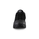 Alpha Freedom 3 in. Hands Free Patrol Safety Toe Boots, Facing Forward