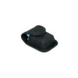 Blackhawk Cordura Latex Glove Pouch - PFAS