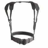 Blackhawk Large / X-Large Ergo Duty Belt Harness - PFAS