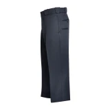 Flying Cross Command Elastique Pant w/ Club Pocket