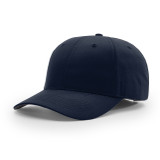Richardson Casual Performance Lite Cap, Navy