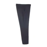 Anchor Uniform Women's Polyester Dress Pant