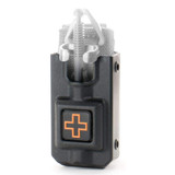 Eleven 10 Rigid TQ Case for SOFTT/SOFTT-W - MOLLE