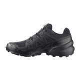 Salomon Speedcross 6 GORE-TEX, Facing Left