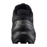 Salomon Speedcross 6 GORE-TEX, Back