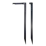 Williams Key Folding XXXL Magnum 35 in.