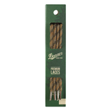 Danner Laces 63 in. - 9 Eyelets/Side, Brown / Multi