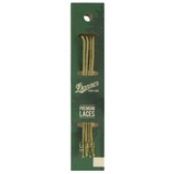 Danner Laces 72 in. - 10 Eyelets/Side, Mojave Olive