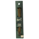 Danner Laces 86 in. - 13 Eyelets/Side