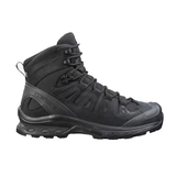 Salomon Quest 4D Forces 2 Patrol Boots