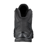 Salomon XA Forces Mid EN Patrol Boots, Back