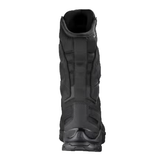 Salomon XA Forces 8 GORE-TEX EN, Back