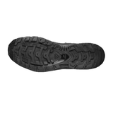 Salomon XA Forces 8 GORE-TEX EN, Outsole
