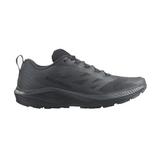 Salomon Sense Ride 5 SR, India Ink