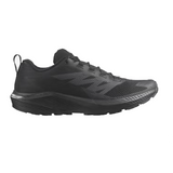 Salomon Sense Ride 5 SR, Black