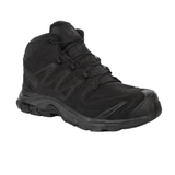 Salomon XA Forces Mid Wide EN, Facing Front Right Angle
