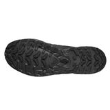 Salomon XA Pro Forces Gore-Tex, Outsole