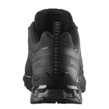 Salomon XA Pro Forces Gore-Tex, Back