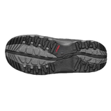 Salomon Toundra Forces ClimaSalomon Waterproof Boots, Outsole