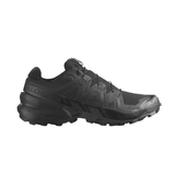 Salomon Speedcross 6 Forces Shoes