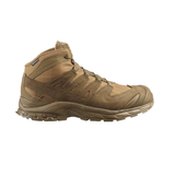 Salomon Men's XA Forces Mid GTX Special Ops Boot