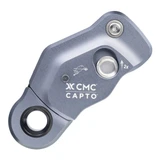 CMC CAPTO, 11 mm.