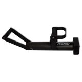 Broco 36 lb. Enforcer Door Ram