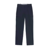 Blauer Women's FlexPro Covert Cargo Pant, Laid Flat