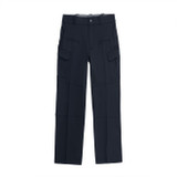 Blauer Women's Flexforce Tactical Pants, Dark Navy