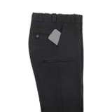 Blauer FlexPro Covert Pocket Pant, Black, Pocket
