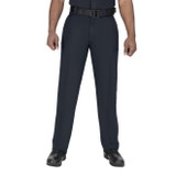 Blauer FlexPro Covert Pocket Pant, Dark Navy