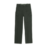 Blauer Flexforce Tactical Pants, OD Green