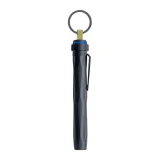 ASP Sport Defender D2