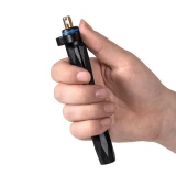 ASP Sport Defender D2, Held in Hand