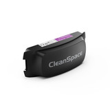 CleanSpace CST Particulate Filter, HEPA/TM3/P3, 3pk