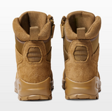 5.11 Tactical 6 in. A.T.A.C 2.0 CST Desert Boots, Facing Back
