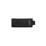 Benchmade 7 Hook Safety Cutter Fixed Blade with Black Nylon Sheath, Sheath