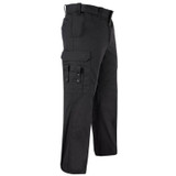 Flying Cross FX Women's EMS Duty Pant
