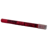 Orion 20-Minute Red Flare, No Spike or Stand, 72-Pack