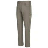Vertx Ruck Pants, Shock Cord