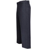 Flying Cross Men's Service Dress Blue Pants