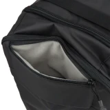 Vertx 36L Black Urban Ghost Weekender Pack, Top Brain Pocket